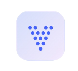 Verbeo Logo