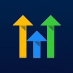 Calendar Integration